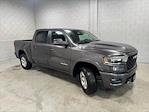 New 2026 Ram 1500 Big Horn Crew Cab for sale #4T131 - photo 4