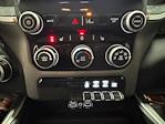 New 2026 Ram 1500 Big Horn Crew Cab for sale #4T131 - photo 40
