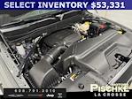 New 2026 Ram 2500 Warlock Crew Cab for sale #4T132 - photo 10