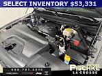 New 2026 Ram 2500 Warlock Crew Cab for sale #4T132 - photo 11
