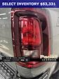 New 2026 Ram 2500 Warlock Crew Cab for sale #4T132 - photo 15