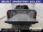 New 2026 Ram 2500 Warlock Crew Cab for sale #4T132 - photo 17