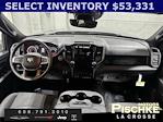 New 2026 Ram 2500 Warlock Crew Cab for sale #4T132 - photo 18