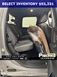 New 2026 Ram 2500 Warlock Crew Cab for sale #4T132 - photo 19