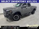 New 2026 Ram 2500 Warlock Crew Cab for sale #4T132 - photo 2