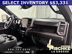 New 2026 Ram 2500 Warlock Crew Cab for sale #4T132 - photo 20