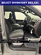 New 2026 Ram 2500 Warlock Crew Cab for sale #4T132 - photo 21