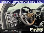 New 2026 Ram 2500 Warlock Crew Cab for sale #4T132 - photo 22