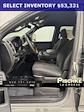 New 2026 Ram 2500 Warlock Crew Cab for sale #4T132 - photo 23