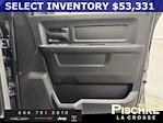 New 2026 Ram 2500 Warlock Crew Cab for sale #4T132 - photo 26
