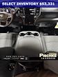 New 2026 Ram 2500 Warlock Crew Cab for sale #4T132 - photo 29