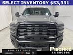 New 2026 Ram 2500 Warlock Crew Cab for sale #4T132 - photo 3