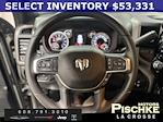 New 2026 Ram 2500 Warlock Crew Cab for sale #4T132 - photo 33