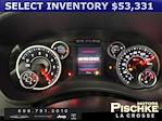 New 2026 Ram 2500 Warlock Crew Cab for sale #4T132 - photo 34