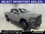 New 2026 Ram 2500 Warlock Crew Cab for sale #4T132 - photo 4