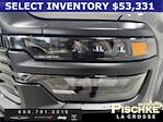 New 2026 Ram 2500 Warlock Crew Cab for sale #4T132 - photo 5