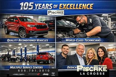 New 2026 Ram 1500 Big Horn Crew Cab for sale #4T133 - photo 2