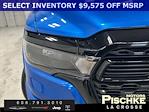 New 2026 Ram 1500 Big Horn Crew Cab for sale #4T133 - photo 8
