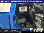 New 2026 Ram 1500 Big Horn Crew Cab for sale #4T133 - photo 19