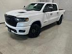 New 2026 Ram 1500 Limited Crew Cab for sale #4T135 - photo 6