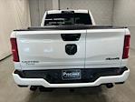 New 2026 Ram 1500 Limited Crew Cab for sale #4T135 - photo 10