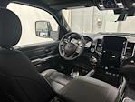 New 2026 Ram 1500 Limited Crew Cab for sale #4T135 - photo 13