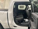New 2026 Ram 1500 Limited Crew Cab for sale #4T135 - photo 14