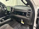 New 2026 Ram 1500 Limited Crew Cab for sale #4T135 - photo 15
