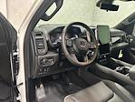 New 2026 Ram 1500 Limited Crew Cab for sale #4T135 - photo 17