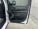 New 2026 Ram 1500 Limited Crew Cab for sale #4T135 - photo 21