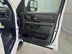 New 2026 Ram 1500 Limited Crew Cab for sale #4T135 - photo 22