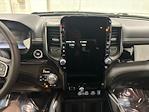 New 2026 Ram 1500 Limited Crew Cab for sale #4T135 - photo 23