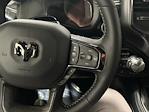 New 2026 Ram 1500 Limited Crew Cab for sale #4T135 - photo 25