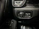 New 2026 Ram 1500 Limited Crew Cab for sale #4T135 - photo 28