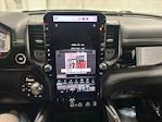 New 2026 Ram 1500 Limited Crew Cab for sale #4T135 - photo 31