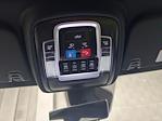 New 2026 Ram 1500 Limited Crew Cab for sale #4T135 - photo 32