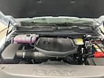 New 2026 Ram 1500 Limited Crew Cab for sale #4T135 - photo 1