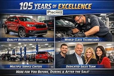 New 2026 Ram 1500 TRX Crew Cab for sale #4T136 - photo 2