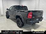 New 2026 Ram 1500 TRX Crew Cab for sale #4T136 - photo 11