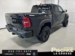 New 2026 Ram 1500 TRX Crew Cab for sale #4T136 - photo 12