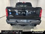 New 2026 Ram 1500 TRX Crew Cab for sale #4T136 - photo 13