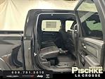 New 2026 Ram 1500 TRX Crew Cab for sale #4T136 - photo 18