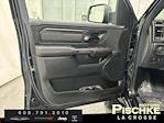 New 2026 Ram 1500 TRX Crew Cab for sale #4T136 - photo 23