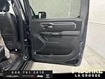 New 2026 Ram 1500 TRX Crew Cab for sale #4T136 - photo 25