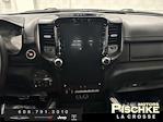 New 2026 Ram 1500 TRX Crew Cab for sale #4T136 - photo 28