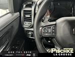 New 2026 Ram 1500 TRX Crew Cab for sale #4T136 - photo 30