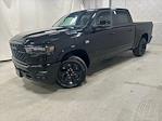 New 2026 Ram 1500 Big Horn Crew Cab for sale #4T140 - photo 1