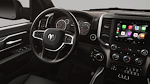 New 2026 Ram 1500 Big Horn Crew Cab for sale #4T142 - photo 9