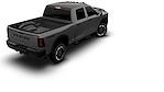 New 2026 Ram 2500 Warlock Crew Cab for sale #4T151 - photo 1