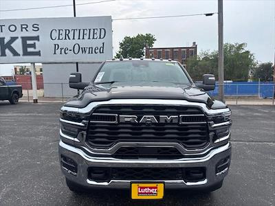 New 2026 Ram 2500 Tradesman Regular Cab for sale #4T161 - photo 2